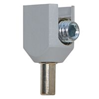 SCHNEIDER Svorka 27060 C60/C120 pro hlin. vodiče