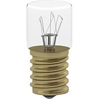 SCHNEIDER Žárovka 5W E14 250V MUR34555