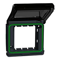 SCHNEIDER Krabice MUREVA 35110 pro Altira IP55