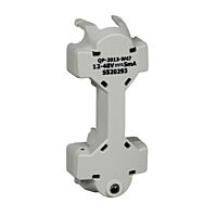 SCHNEIDER S520293 LED kontrolka modrá pro spínače