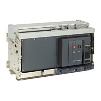 SCHNEIDER 48348 Výs. základní jistič Typ H1 NW63 3