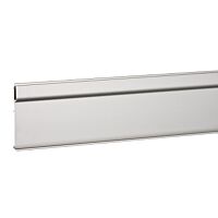 SCHNEIDER 5590312 Přepážka jedoduchá 0.5 m, hliník