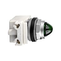 SCHNEIDER 9001KP1G9 Ovládače Harmony 9001