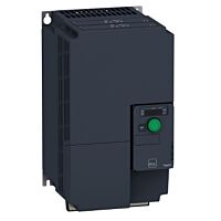 SCHNEIDER ATV320D11M3C Frekvenční měnič 11 kW, In