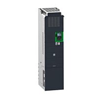 SCHNEIDER ATV930C13N4 Frekvenční měnič 132 kW, In