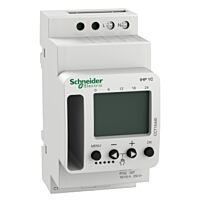 SCHNEIDER CCT15440 IHP 1C e (24h/7d)