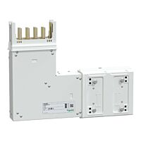 SCHNEIDER KSA250DLE401 Koleno 100-250 A vertikální