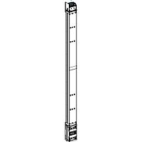 SCHNEIDER KSA630CM4AF Rovná délka s požární přepáž