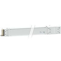 SCHNEIDER KSA630ET43A Rovná délka na míru 630 A ho