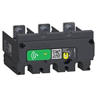 SCHNEIDER LV434020 PowerTag NSX 250A 3P