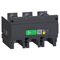 SCHNEIDER LV434022 PowerTag NSX 630A 3P