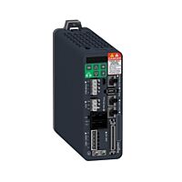 SCHNEIDER LXM28EU10M3X Servoměnič Lexium28 Drive 3