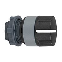 SCHNEIDER ZB5AD59C0 ČE Ovládací hlavice otočná, r