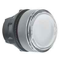 SCHNEIDER ZB5AH013C0 BI Ovládací hlavicespeciální