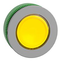 SCHNEIDER ZB5FV083C0 Signálka, zapuštěné provedení