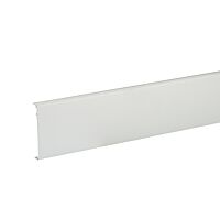 SCHNEIDER 5580080 přední víko 2,5 m