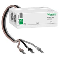 SCHNEIDER A9MEM1573 PowerTag senzor F63, 3P max 63