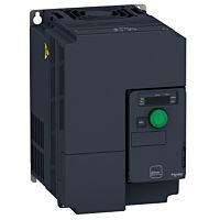 SCHNEIDER ATV320U75N4C Frekvenční měnič 7,5 kW