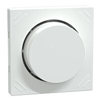 MEG5252-0325 Modul otočného tlačítka, Sy