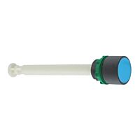 SCHNEIDER XB5AA86202 Ovládač stiskací s nástavcem
