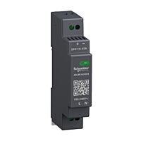 SCHNEIDER Napájecí zdroj-Modulární řada Modicon ABLM1A24004, 2