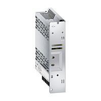 SCHNEIDER Napájecí zdroj - Řada Modicon ABLP1A24045