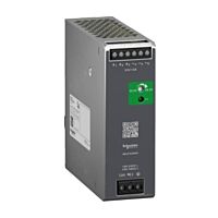 SCHNEIDER Zdroj ABLS1A24050 24V napájecí