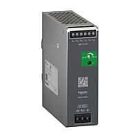 SCHNEIDER Zdroj ABLS1A48025 48V napájecí