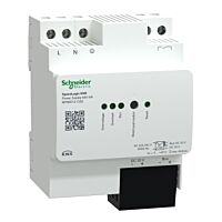 SCHNEIDER Zdroj KNX 640mA Spacelogic