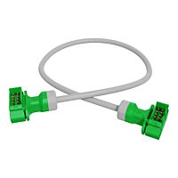 SCHNEIDER KNX Spacelogic kabel 30 cm