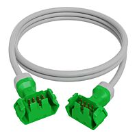SCHNEIDER KNX Spacelogic kabel 150 cm