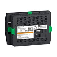 SCHNEIDER Box STM6 Harmony Basic HMI Gateway procesní