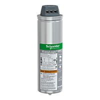 SCHNEIDER Kondenzátor BLRCS186A223B48 EasyCan18.6/22.3 kvar - 480V - 50/60 Hz