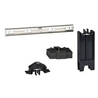SCHNEIDER Easy TeSys LAEM4 Mechanické blokování, pro LC1E80-E95