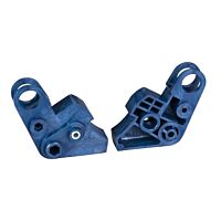 SCHNEIDER Easy TeSys LAEM7 Mechanické blokování, pro LC1E300-E500