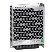 SCHNEIDER Zdroj ABL2REM24045K Easy Modicon ABL2, 108W montáž na panel