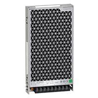 SCHNEIDER Zdroj ABL2REM24085K Easy Modicon ABL2, 200W montáž na panel