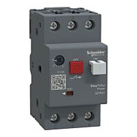 SCHNEIDER Easy TeSys GZ1E21 Spouštěč motoru 17-23A