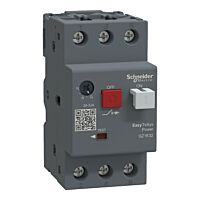 SCHNEIDER Easy TeSys GZ1E32 Spouštěč motoru 24-32A