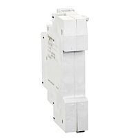 SCHNEIDER Easy TeSys GZ1AU385 Podpěťová spoušť 380..450 V AC 50 Hz