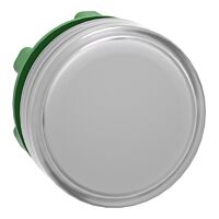 SCHNEIDER Hlavice signální ZB5AV013 pro LED
