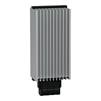SCHNEIDER Těleso SAREL NSYCR100WU2 100W 110-250V