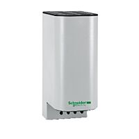 SCHNEIDER Těleso SAREL NSYCR100WU2C topné