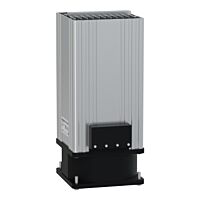 SCHNEIDER Těleso SAREL NSYCR250W230VV topné