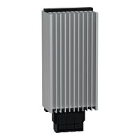 SCHNEIDER Těleso SAREL NSYCR55WU2 55W 250V topné