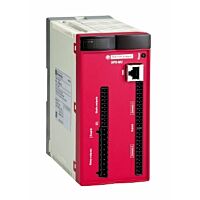 SCHNEIDER Modul XPSMC16Z PREVENTA
