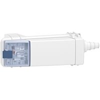 SCHNEIDER Konektor KBC16DCB21 16A vývodní