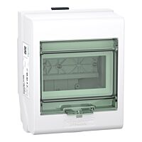 SCHNEIDER Konektor KNB32CM55 vývodní