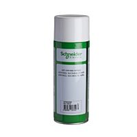 SCHNEIDER Sprej NSYBPA7032 RAL7032 150g