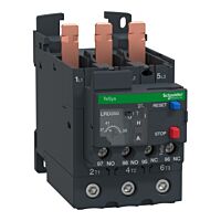 SCHNEIDER Relé LRD350 37-50A
